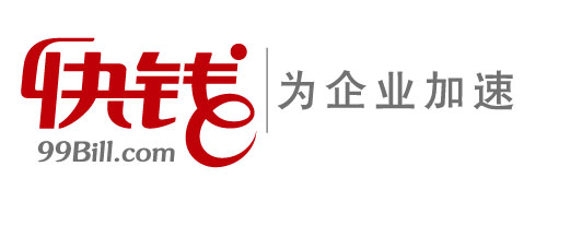 快钱支付被骗_快钱支付宣传片资讯大图_快钱